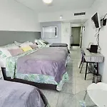 Corazon Buenos Aires